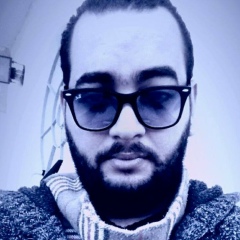 Med Oussema, 28.10, Tunis