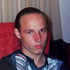 Дмитрий Щукин, 24.01, Алматы