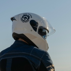 Максим Заидов, 14.12.1987, Самара