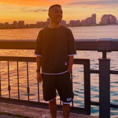 Ильназ Сафиуллин, 11.12.1989, Казань