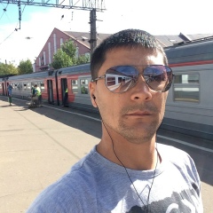 Sherdil Xaitov, 21.12, Ташкент