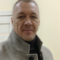 Михаил Кулешов, Москва