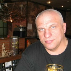 Серега Лаптев, 07.06, Омск