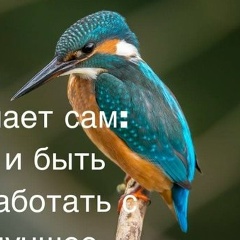 Гульнара Зимасова, 04.04, Пермь