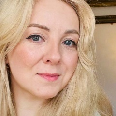 Василиса Чехонина, 02.03