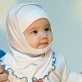 Жулдыз Есимова, 13.07