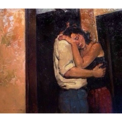 Нинели Аракелян, 11.01.1998, Тбилиси