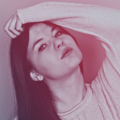 Tanya Kozeryk, 11.03, Астана