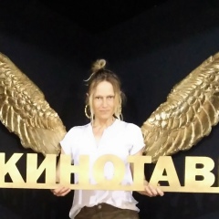 Natalia Rostova, 18.10, Сочи