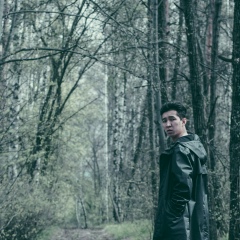 Куаныш Жылжаксынов, 11.05.1991, Алматы