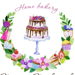 Марина Макаренко, 17.07.1987, Кропивницкий / Кировоград