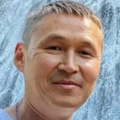 Эзен Бадыев, 18.12