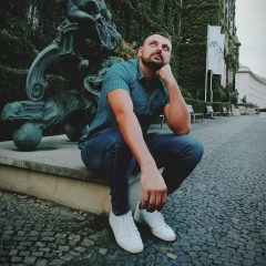 Сергей Антонюк, 23.06, Wrocław