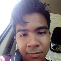 Burhan Nudin-Coicoi