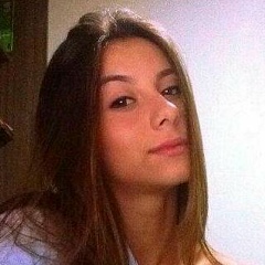Ally Porcher