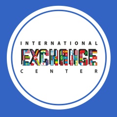Iec Minsk, 21.11.1989, Минск