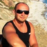 Антон Верещагин, 19.02.1987, Мурманск