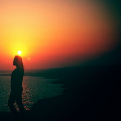 Raisa Khvan, 25.09.1991, Химки