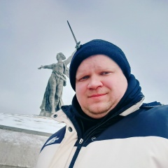Денис Демин, 19.10, Калуга