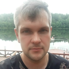 Igorek Klopov, 25.05.1989, Витебск
