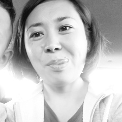 Наталья Угдыжекова, 21.06, Санкт-Петербург