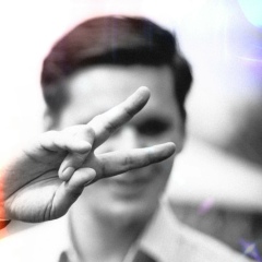 Максим Сырых, 30.10, Москва