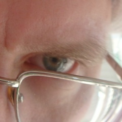 Павел Потапов, 13.09.1981, Санкт-Петербург