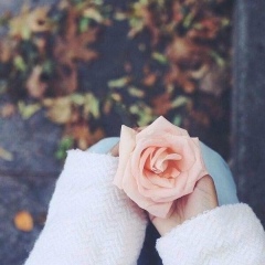 Сымбат Мухаева, 26.07.1994, Алматы