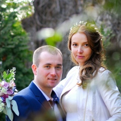 Илона Дворниченко, 09.07, Киев
