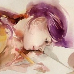 Улжан Омирханова, 04.03, Алматы
