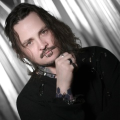 Анатолий Филин, 25.04.1991, Владивосток