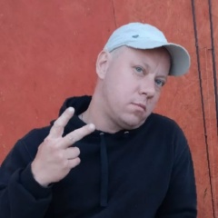 Марк Мельников, 29.11.1986, Новосибирск