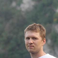 Евгений Максимов, 02.07.1986, Завьялово