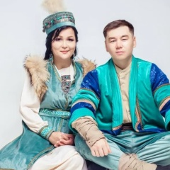 Ерназар Бегимбетов, 23.12, Актобе