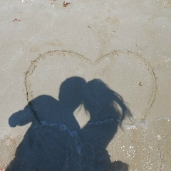 Артём Орлов, 04.02.1990, Белгород