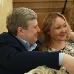 Антон Пшерадовский