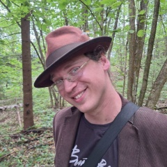 Дмитрий Смирнов, 03.06.1987, Москва