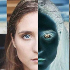 Людмила Чередникова, 05.11.1992, Москва