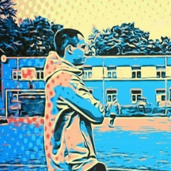 Михаил Олейник, 20.07.1991, Санкт-Петербург