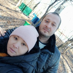 Федор Цыханевич, 17.09.1984