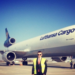 Саша Бородай, 18.11, Борисполь