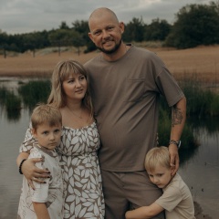 Delia Sasunova, 22.10.1991, Санкт-Петербург