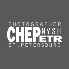 Petr Che, 27.12.1980, Санкт-Петербург