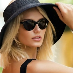 Екатерина Попелхова, 18.03, Санкт-Петербург