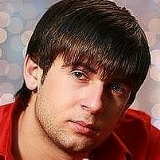 Аслан Бжамбеев, 04.12.1988, Нальчик