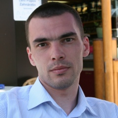 Денис Гущин, 02.10, Новосибирск
