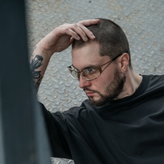 Никита Лееманн, 30.03