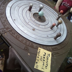 Надежда Шварёва, 23.04.1985, Химки