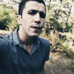 Asif Tanriverdiyev, 05.09, Болниси