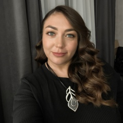 Гульнара Зияфутдинова, 08.07.1988